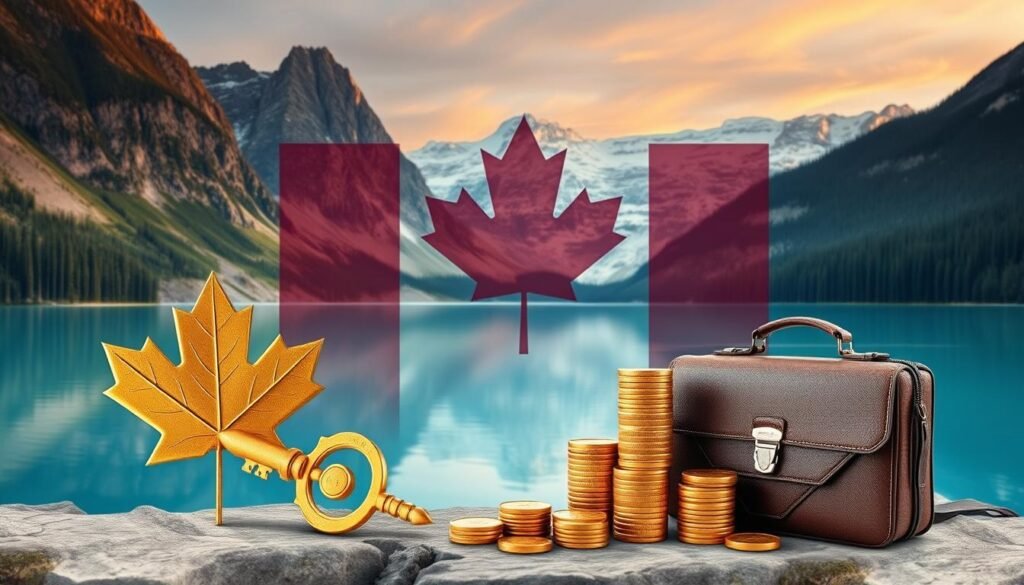 Understanding Canadian investment immigration